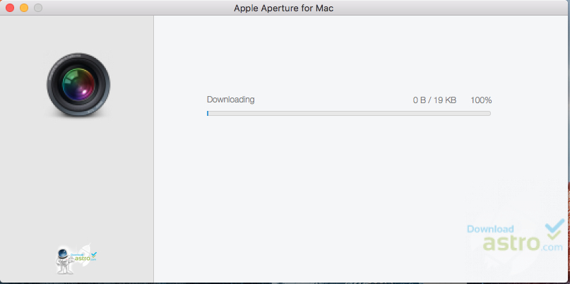 Aperture 3 Torrent Download Mac