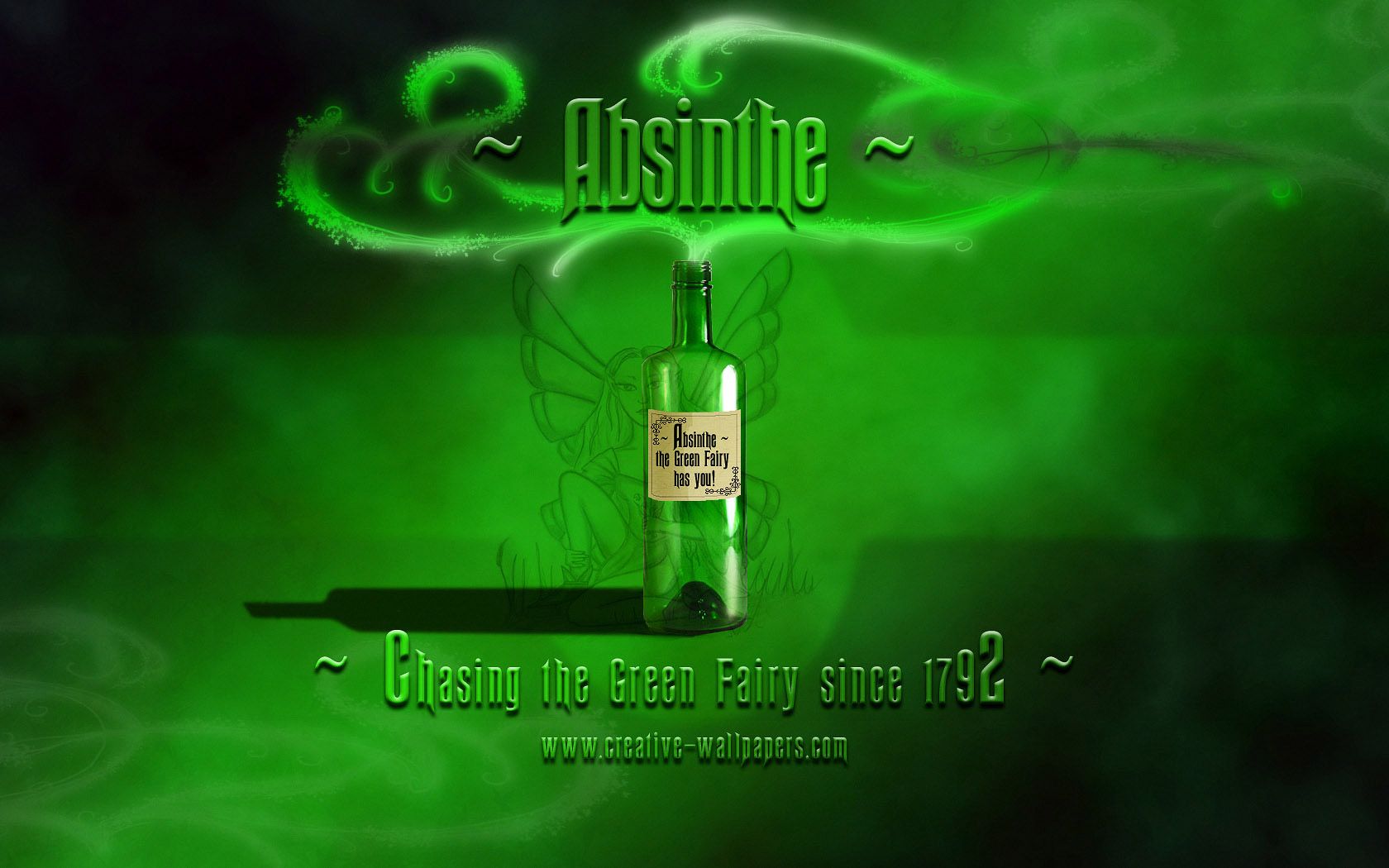 Absinthe free download for mac download