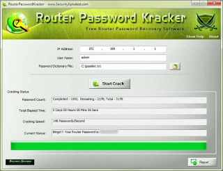 Download password cracker free